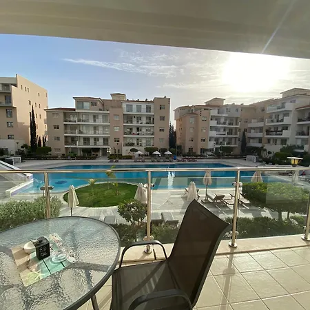 Elysia Park Rose 3 Bedroom