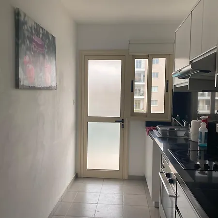 Elysia Park Rose 3 Bedroom *